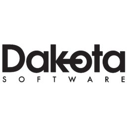https://www.mncjobz.com/company/dakota-software