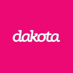https://www.mncjobz.com/company/dakota