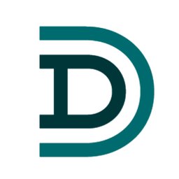 https://www.mncjobz.com/company/dakotabilities