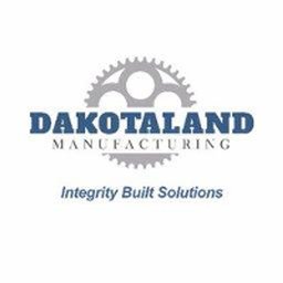 https://www.mncjobz.com/company/dakotaland-manufacturing