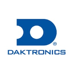 https://www.mncjobz.com/company/daktronics