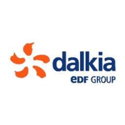 https://www.mncjobz.com/company/dalkia