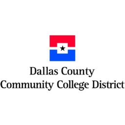 https://www.mncjobz.com/company/dallas-college