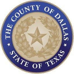 https://www.mncjobz.com/company/dallas-county