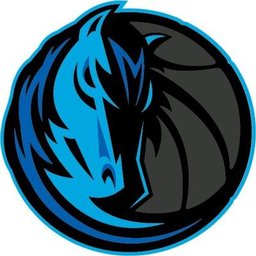 https://www.mncjobz.com/company/dallas-mavericks