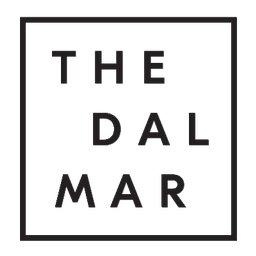https://www.mncjobz.com/company/dalmar