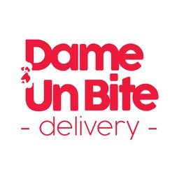 https://www.mncjobz.com/company/dame-un-bite