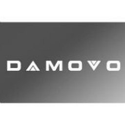 https://www.mncjobz.com/company/damovo