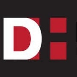 https://www.mncjobz.com/company/dan-henry-distributing