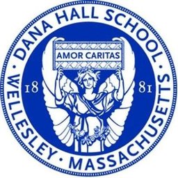 https://www.mncjobz.com/company/dana-hall-school