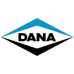 https://www.mncjobz.com/company/dana