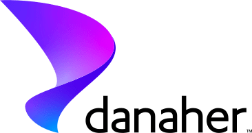 https://www.mncjobz.com/company/danaher