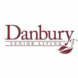 https://www.mncjobz.com/company/danbury-senior-living