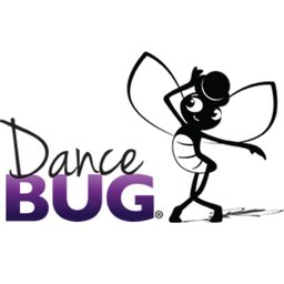 https://www.mncjobz.com/company/dancebug