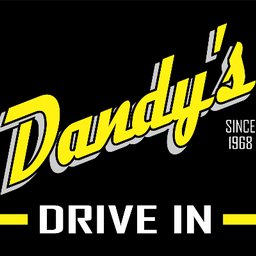 https://www.mncjobz.com/company/dandys-drive-in