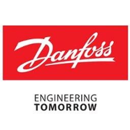 https://www.mncjobz.com/company/danfoss