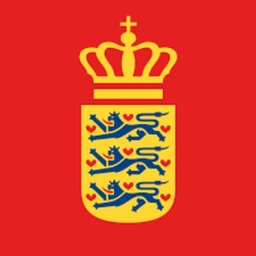 https://www.mncjobz.com/company/danida-udenrigsministeriet