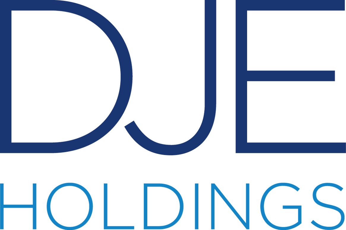 https://www.mncjobz.com/company/daniel-j-edelman-holdings