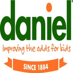 https://www.mncjobz.com/company/daniel-memorial-inc