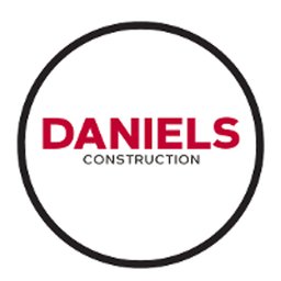 https://www.mncjobz.com/company/daniels-construction