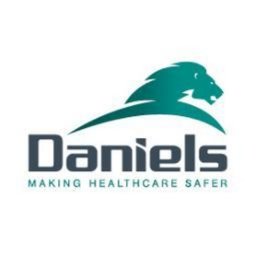 https://www.mncjobz.com/company/daniels-health