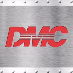 https://www.mncjobz.com/company/daniels-manufacturing