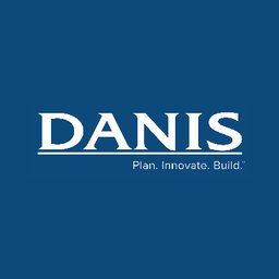 https://www.mncjobz.com/company/danis-construction