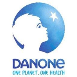 https://www.mncjobz.com/company/danone