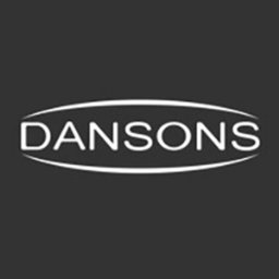 https://www.mncjobz.com/company/dansons