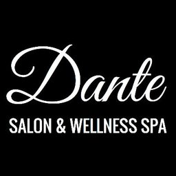https://www.mncjobz.com/company/dante-salon-wellness-spa