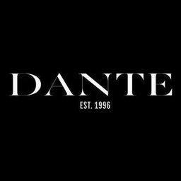 https://www.mncjobz.com/company/dante