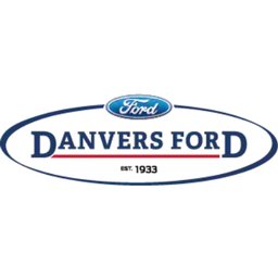 https://www.mncjobz.com/company/danvers-motor-co