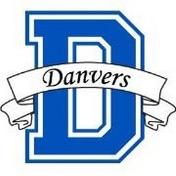 https://www.mncjobz.com/company/danvers-public-schools
