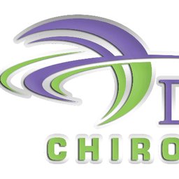 https://www.mncjobz.com/company/danville-chiropractic