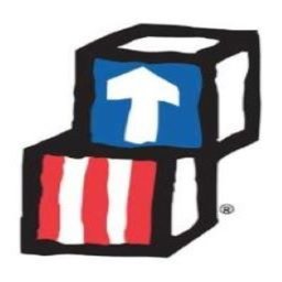 https://www.mncjobz.com/company/danville-head-start