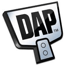 https://www.mncjobz.com/company/dap-global