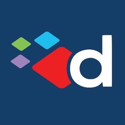 https://www.mncjobz.com/company/darby-dental