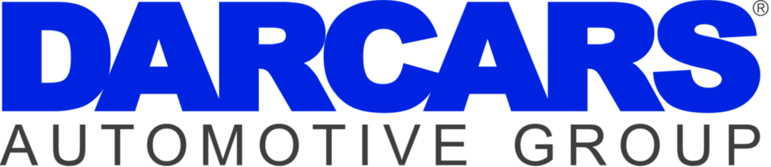 https://www.mncjobz.com/company/darcars-automotive-group