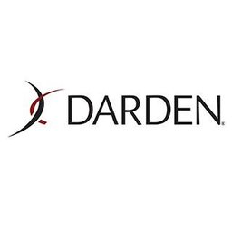 https://www.mncjobz.com/company/darden-restaurants