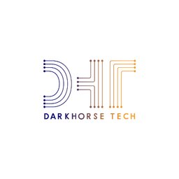 https://www.mncjobz.com/company/darkhorse-tech