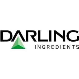 https://www.mncjobz.com/company/darling-ingredients
