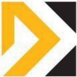 https://www.mncjobz.com/company/darr-equipment-co