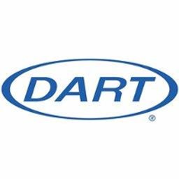 https://www.mncjobz.com/company/dart-container
