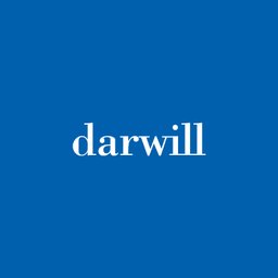 https://www.mncjobz.com/company/darwill-inc