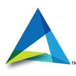 https://www.mncjobz.com/company/das-health