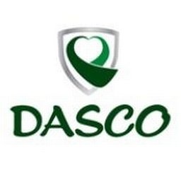 https://www.mncjobz.com/company/dasco-home-medical-equipment