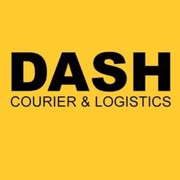 https://www.mncjobz.com/company/dash-courier-amp-logistics