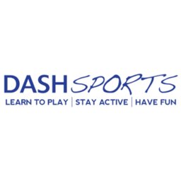 https://www.mncjobz.com/company/dash-sports
