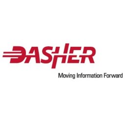 https://www.mncjobz.com/company/dasher-services-inc