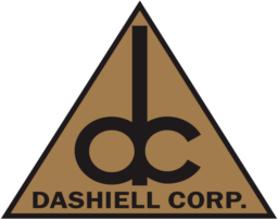 https://www.mncjobz.com/company/dashiell